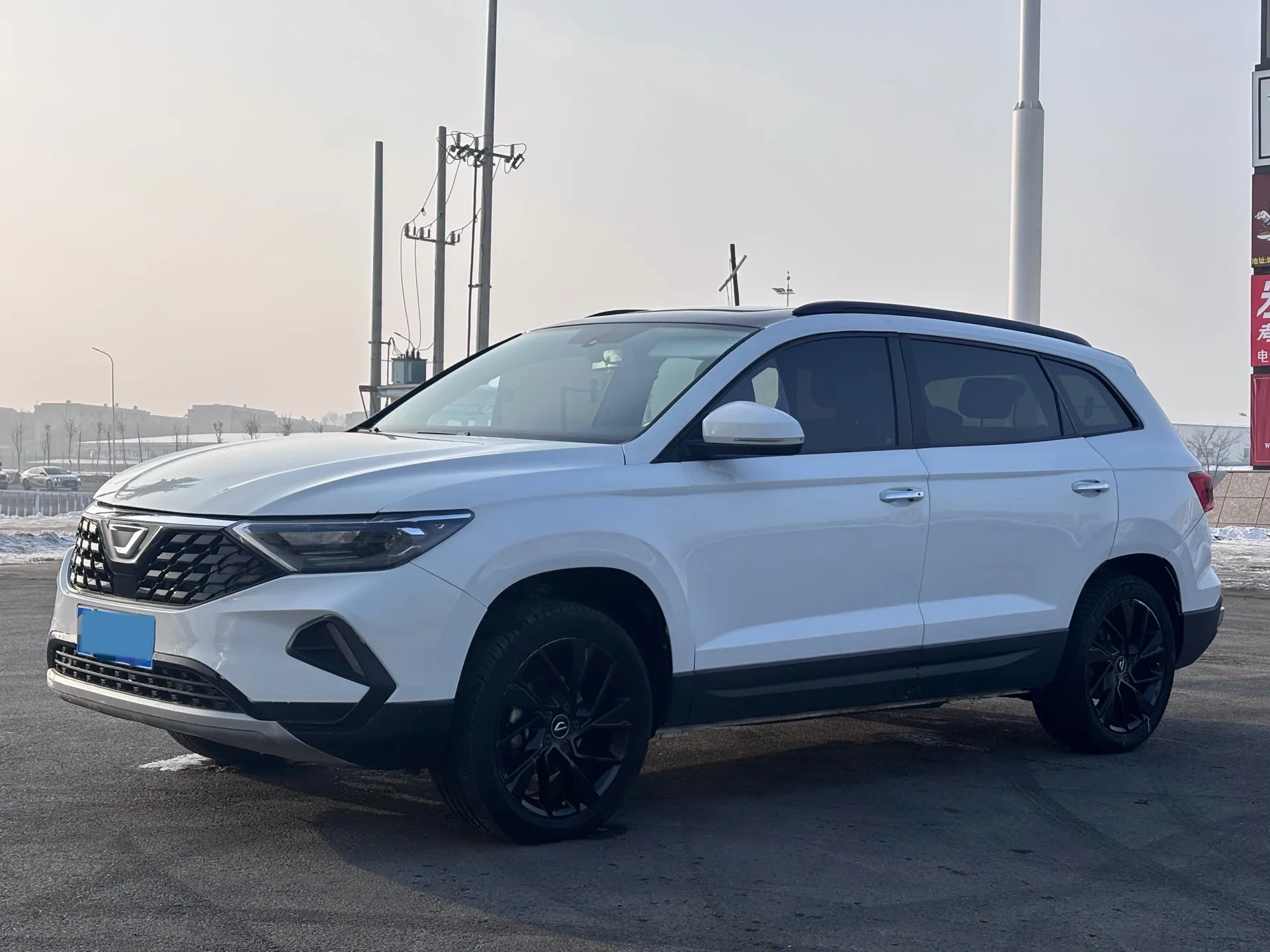 autocango,china used car exporter,china ev exporter,chinese used car exporter,chinese used ev exporter