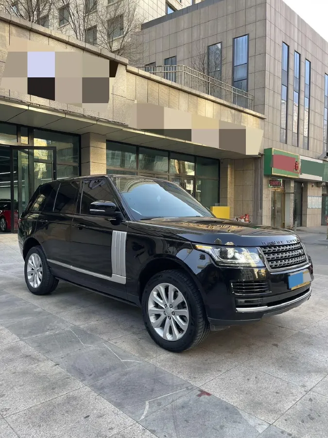 2016 GMC SAVANA 6.0L 305HP V8 6AT,autocango,china used car exporter,china ev exporter,chinese used car exporter,chinese used ev exporter