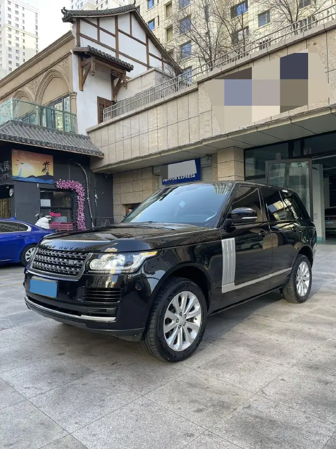 2016 GMC SAVANA 6.0L 305HP V8 6AT