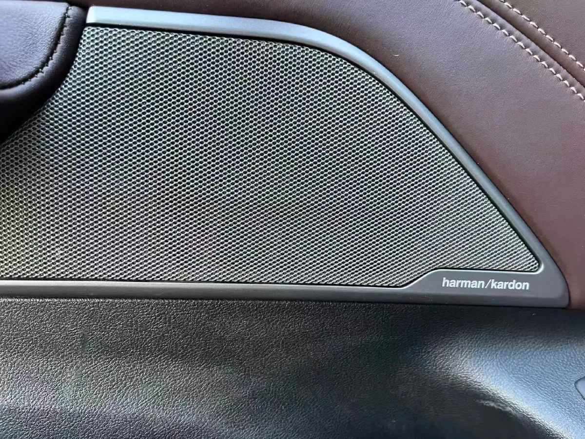 2020 BMW 5 Series 2.0T 252HP L4 8AT,autocango,china used car exporter,china ev exporter,chinese used car exporter,chinese used ev exporter