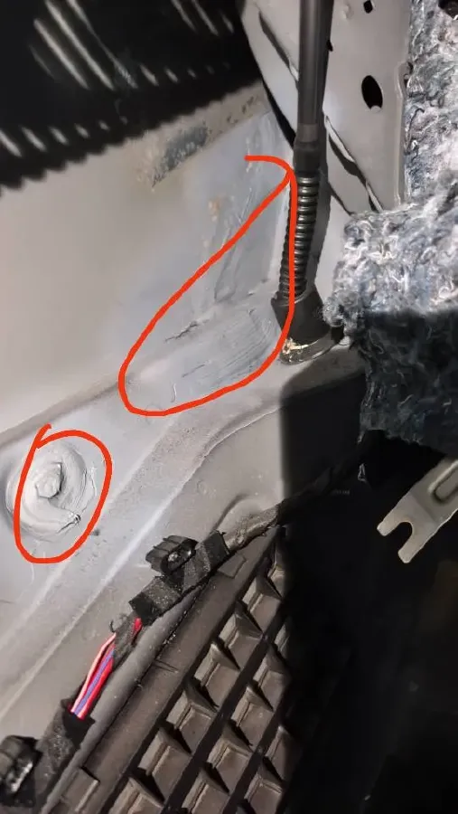 2020 BMW 3 Series 2.0T 156HP L4 8AT,autocango,china used car exporter,china ev exporter,chinese used car exporter,chinese used ev exporter