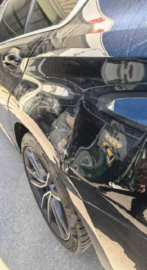 2020 BMW 3 Series 2.0T 156HP L4 8AT,autocango,china used car exporter,china ev exporter,chinese used car exporter,chinese used ev exporter