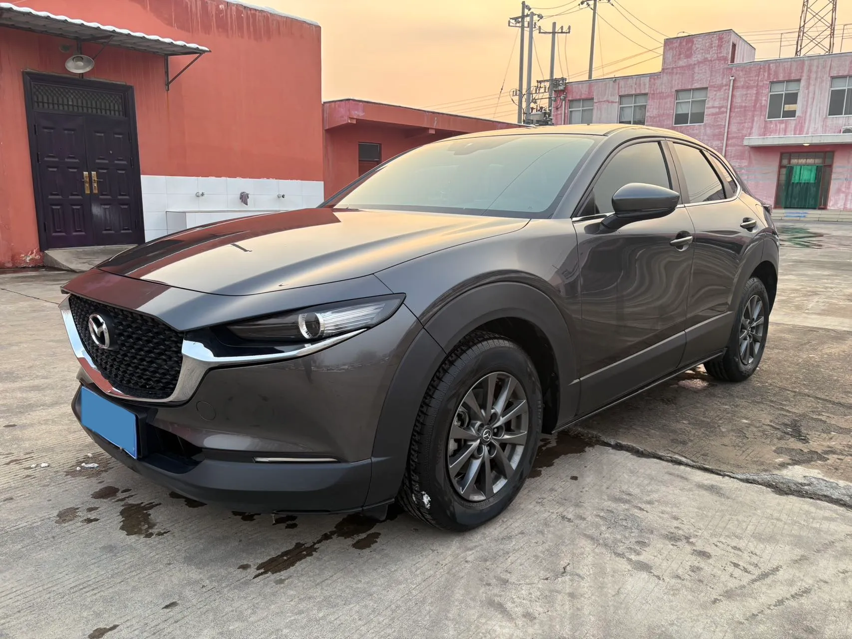 autocango,china used car exporter,china ev exporter,chinese used car exporter,chinese used ev exporter