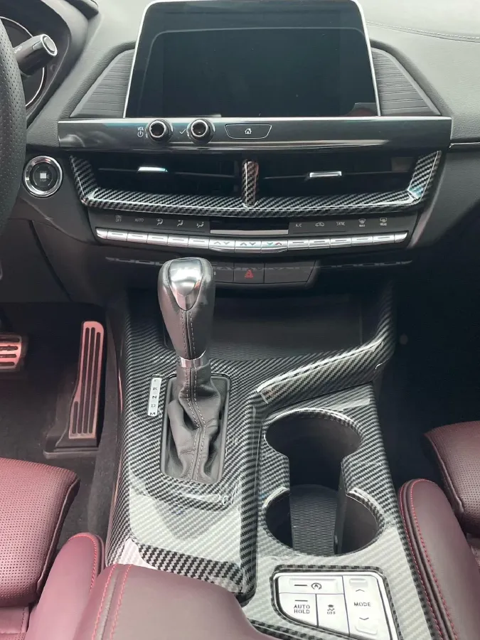 2022 Cadillac CT4 2.0T 237HP L4 8AT,autocango,china used car exporter,china ev exporter,chinese used car exporter,chinese used ev exporter