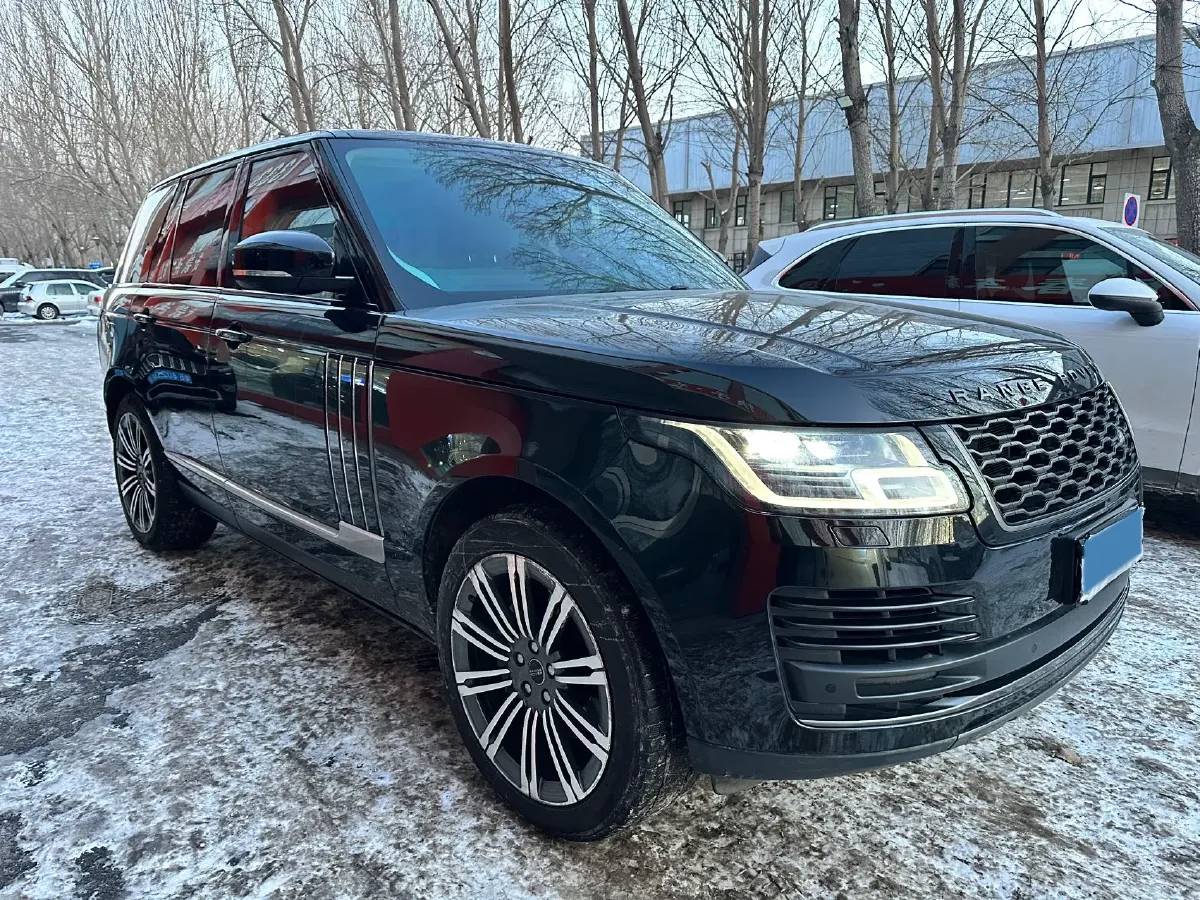 2019 BMW X7 3.0T 340HP L6 8AT,autocango,china used car exporter,china ev exporter,chinese used car exporter,chinese used ev exporter