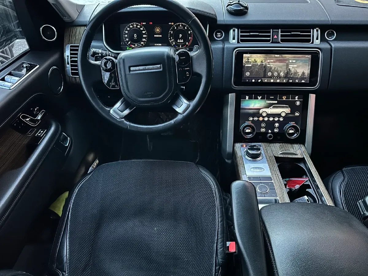 2019 BMW X7 3.0T 340HP L6 8AT,autocango,china used car exporter,china ev exporter,chinese used car exporter,chinese used ev exporter