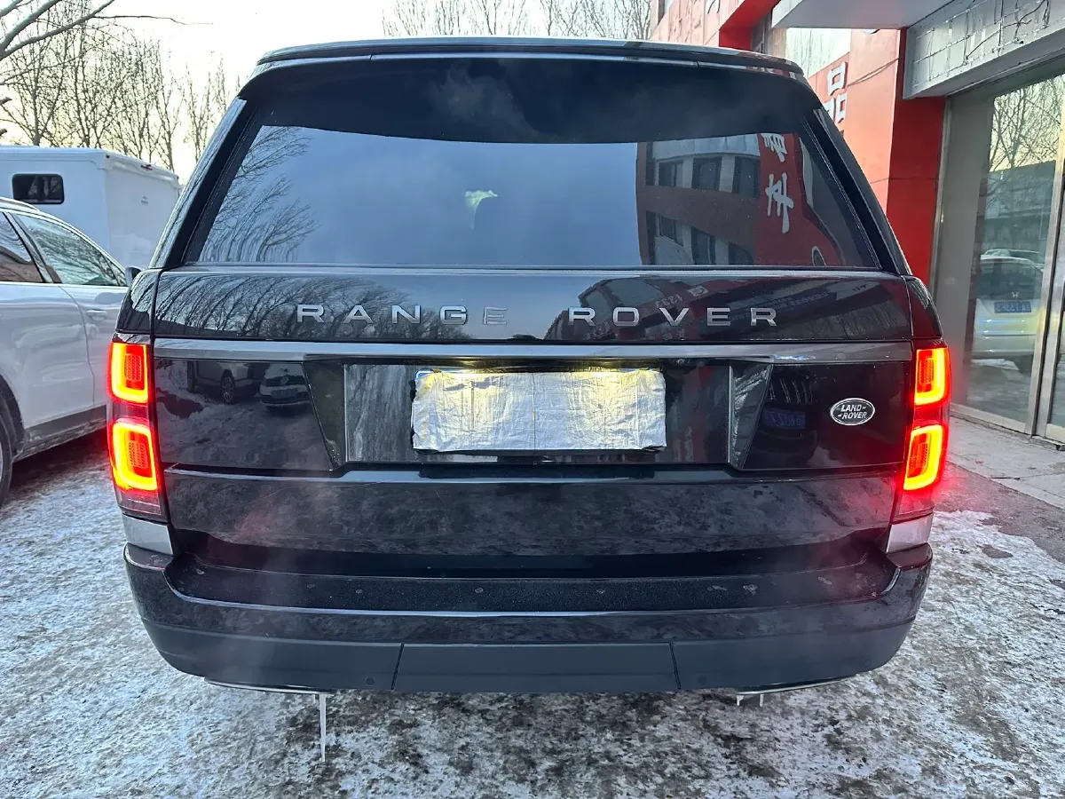 2019 BMW X7 3.0T 340HP L6 8AT,autocango,china used car exporter,china ev exporter,chinese used car exporter,chinese used ev exporter