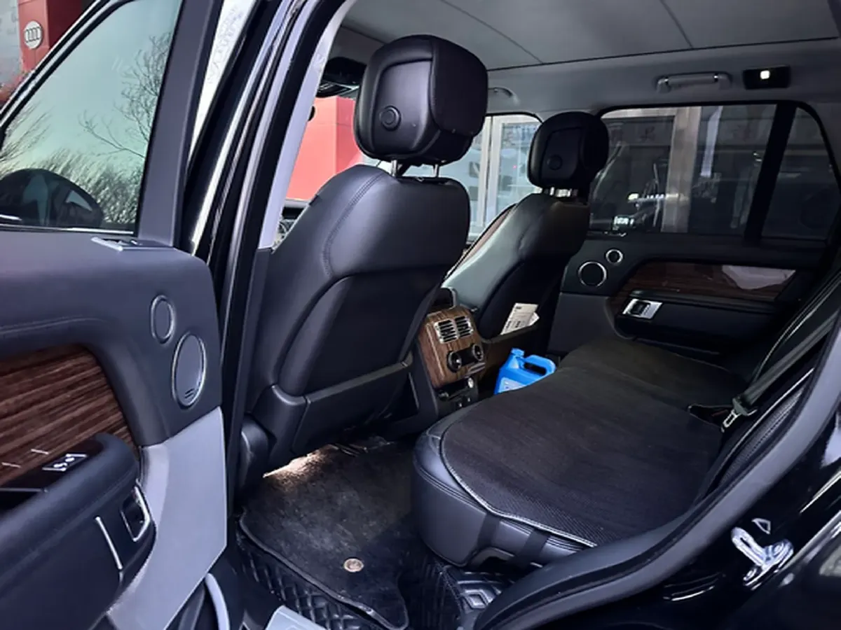 2019 BMW X7 3.0T 340HP L6 8AT,autocango,china used car exporter,china ev exporter,chinese used car exporter,chinese used ev exporter