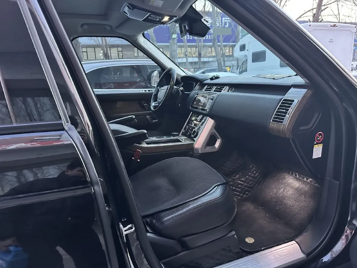 2019 BMW X7 3.0T 340HP L6 8AT,autocango,china used car exporter,china ev exporter,chinese used car exporter,chinese used ev exporter