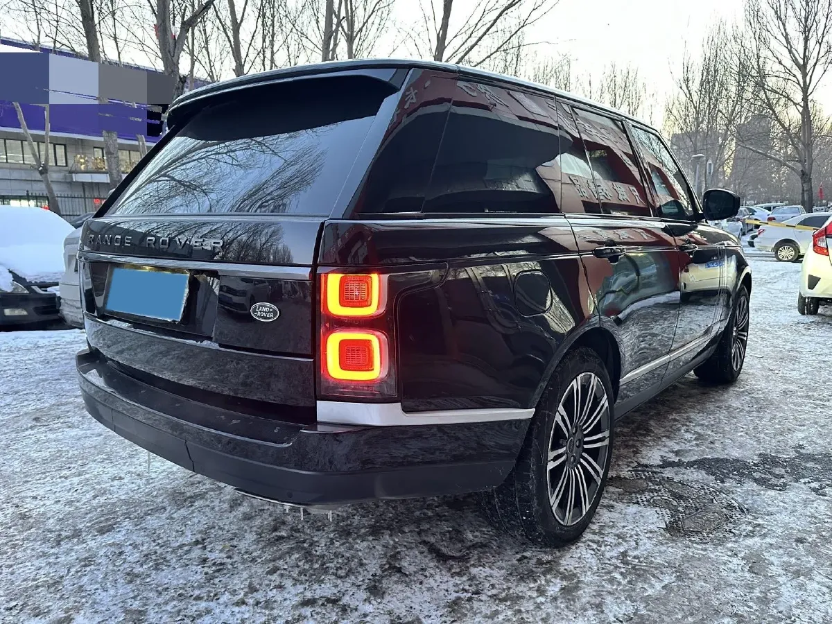 2019 BMW X7 3.0T 340HP L6 8AT,autocango,china used car exporter,china ev exporter,chinese used car exporter,chinese used ev exporter