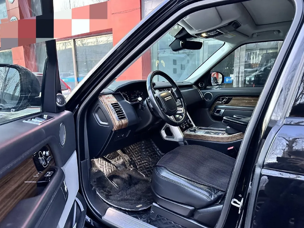 2019 BMW X7 3.0T 340HP L6 8AT,autocango,china used car exporter,china ev exporter,chinese used car exporter,chinese used ev exporter