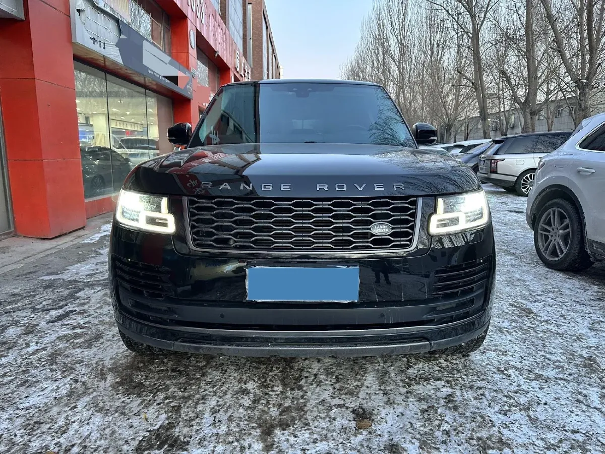 2019 BMW X7 3.0T 340HP L6 8AT,autocango,china used car exporter,china ev exporter,chinese used car exporter,chinese used ev exporter