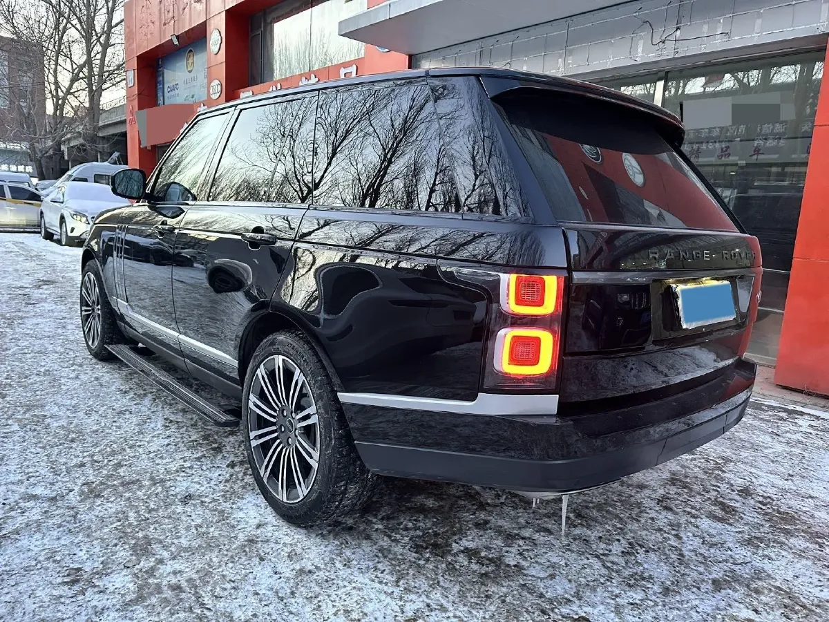 2019 BMW X7 3.0T 340HP L6 8AT,autocango,china used car exporter,china ev exporter,chinese used car exporter,chinese used ev exporter