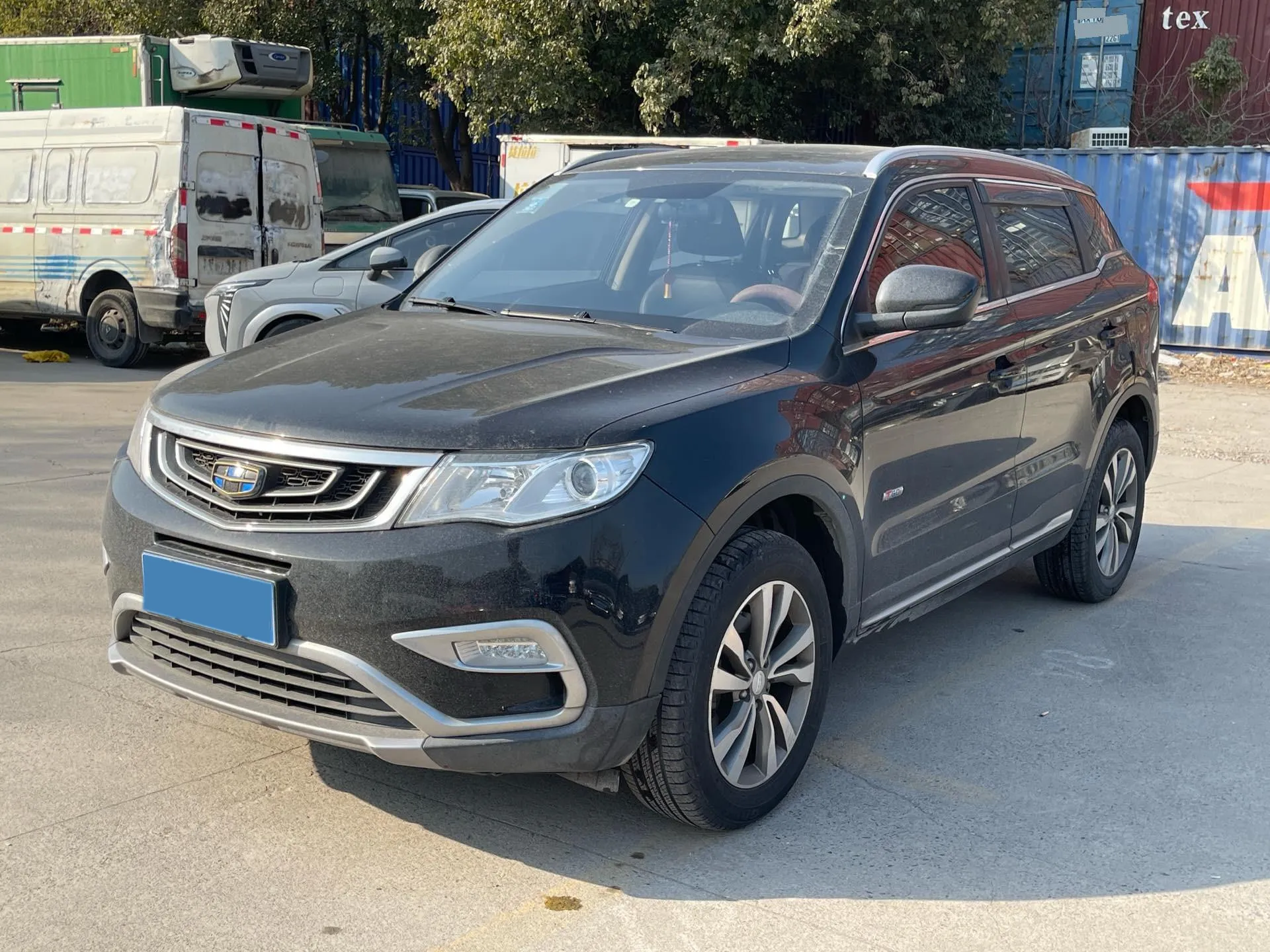 autocango,china used car exporter,china ev exporter,chinese used car exporter,chinese used ev exporter