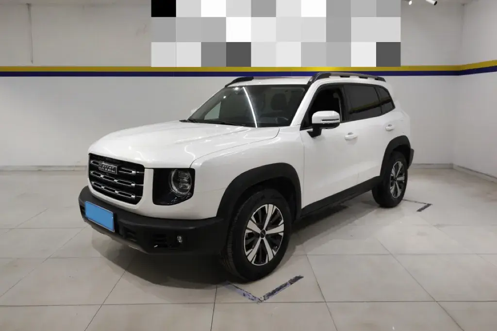 2020 Mazda 3 Axela 1.5L 117HP L4 6AT