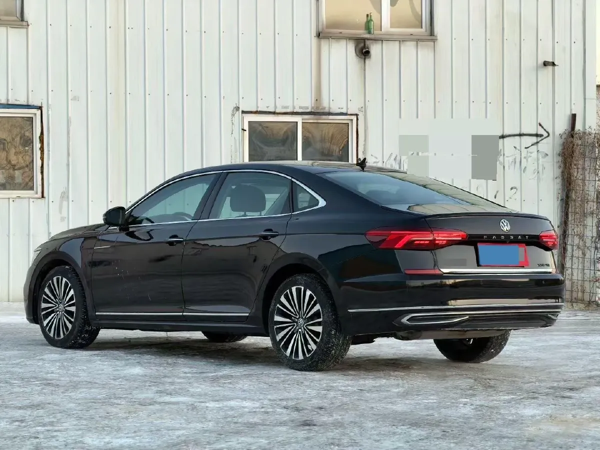 2019 Volvo V40 1.5T 152HP L4 6AT,autocango,china used car exporter,china ev exporter,chinese used car exporter,chinese used ev exporter