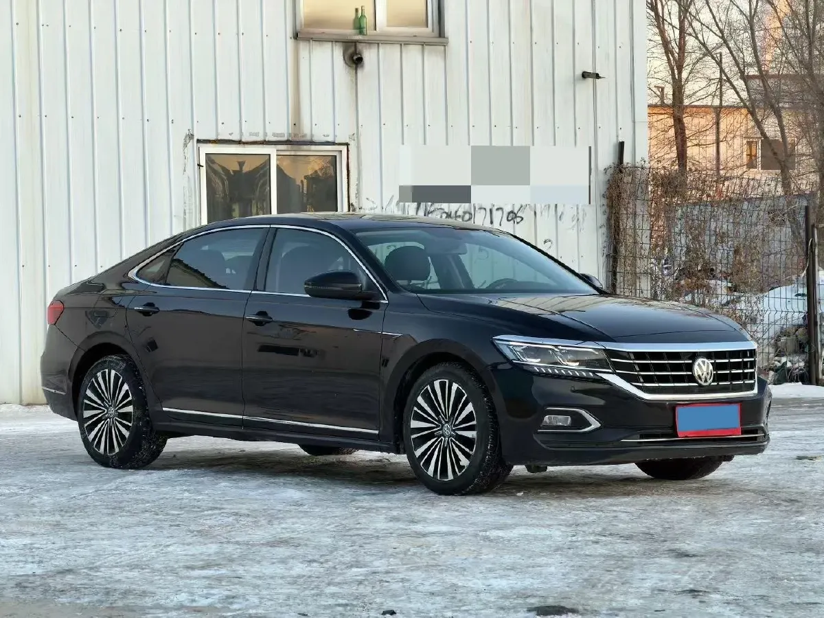 2019 Volvo V40 1.5T 152HP L4 6AT,autocango,china used car exporter,china ev exporter,chinese used car exporter,chinese used ev exporter