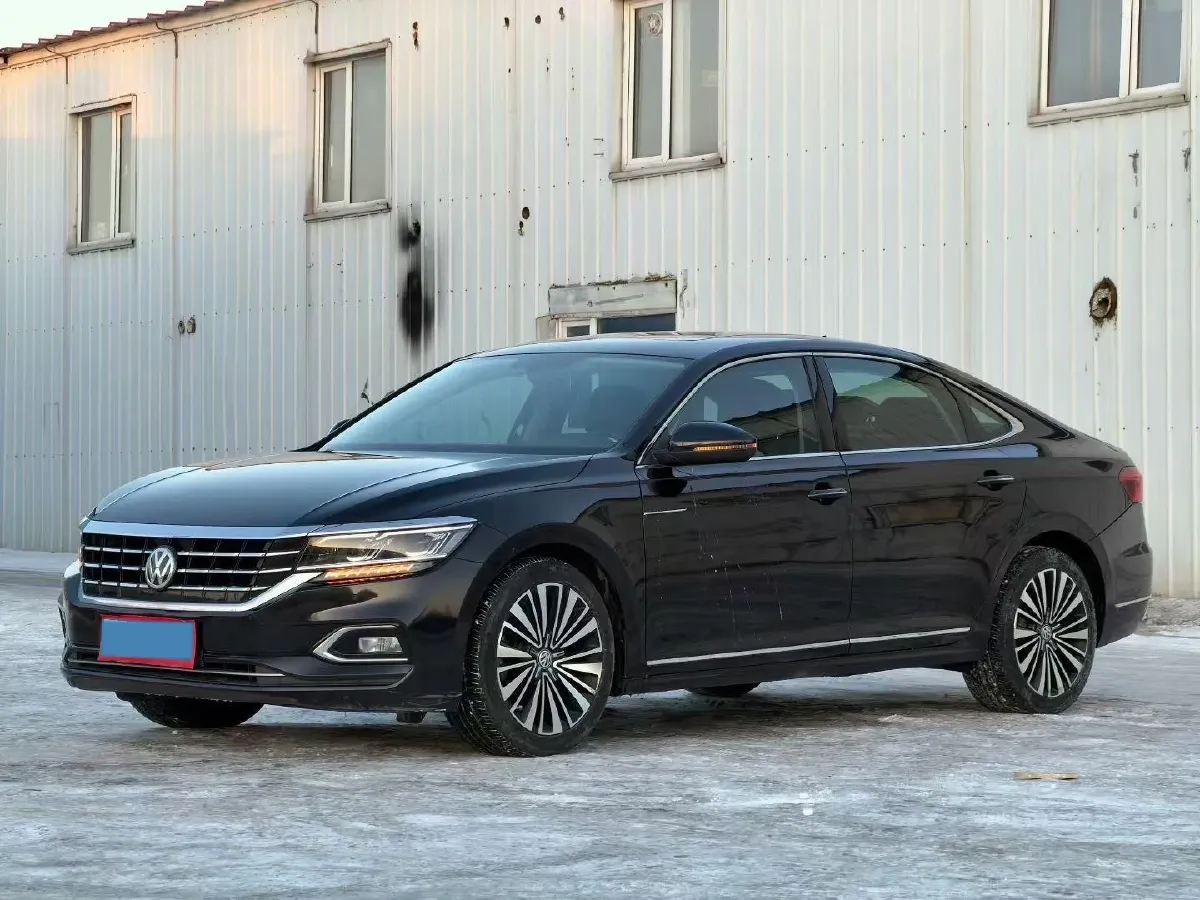 2019 Volvo V40 1.5T 152HP L4 6AT,autocango,china used car exporter,china ev exporter,chinese used car exporter,chinese used ev exporter