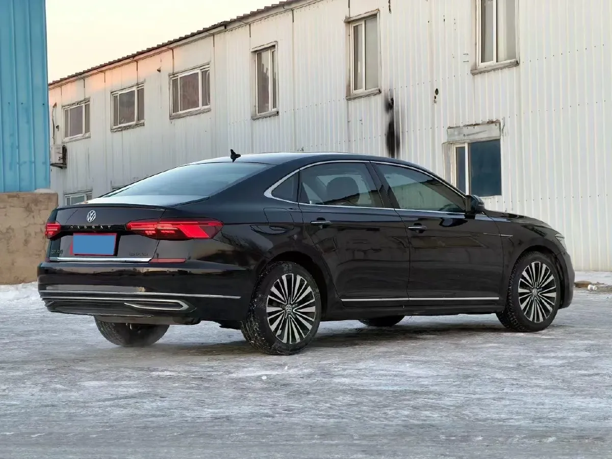 2019 Volvo V40 1.5T 152HP L4 6AT,autocango,china used car exporter,china ev exporter,chinese used car exporter,chinese used ev exporter