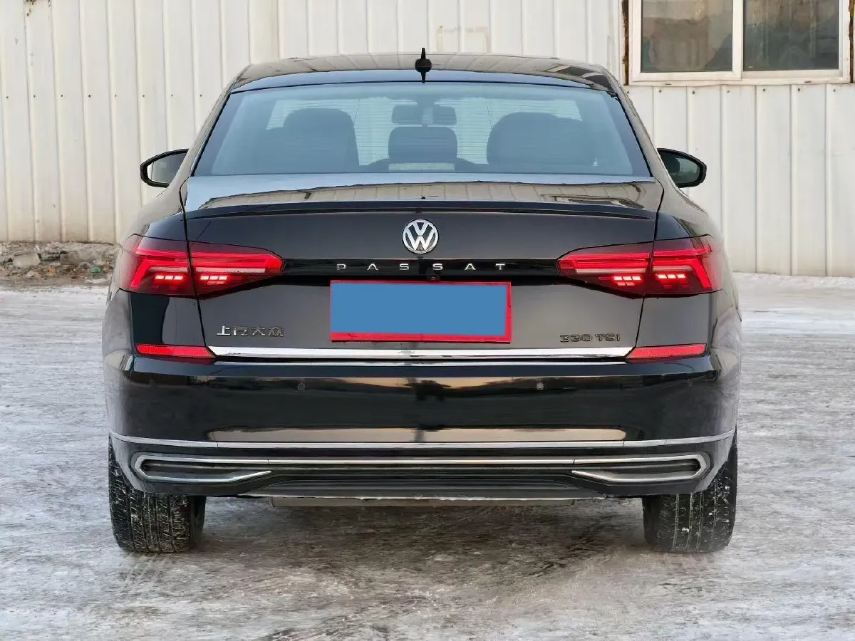 2019 Volvo V40 1.5T 152HP L4 6AT,autocango,china used car exporter,china ev exporter,chinese used car exporter,chinese used ev exporter