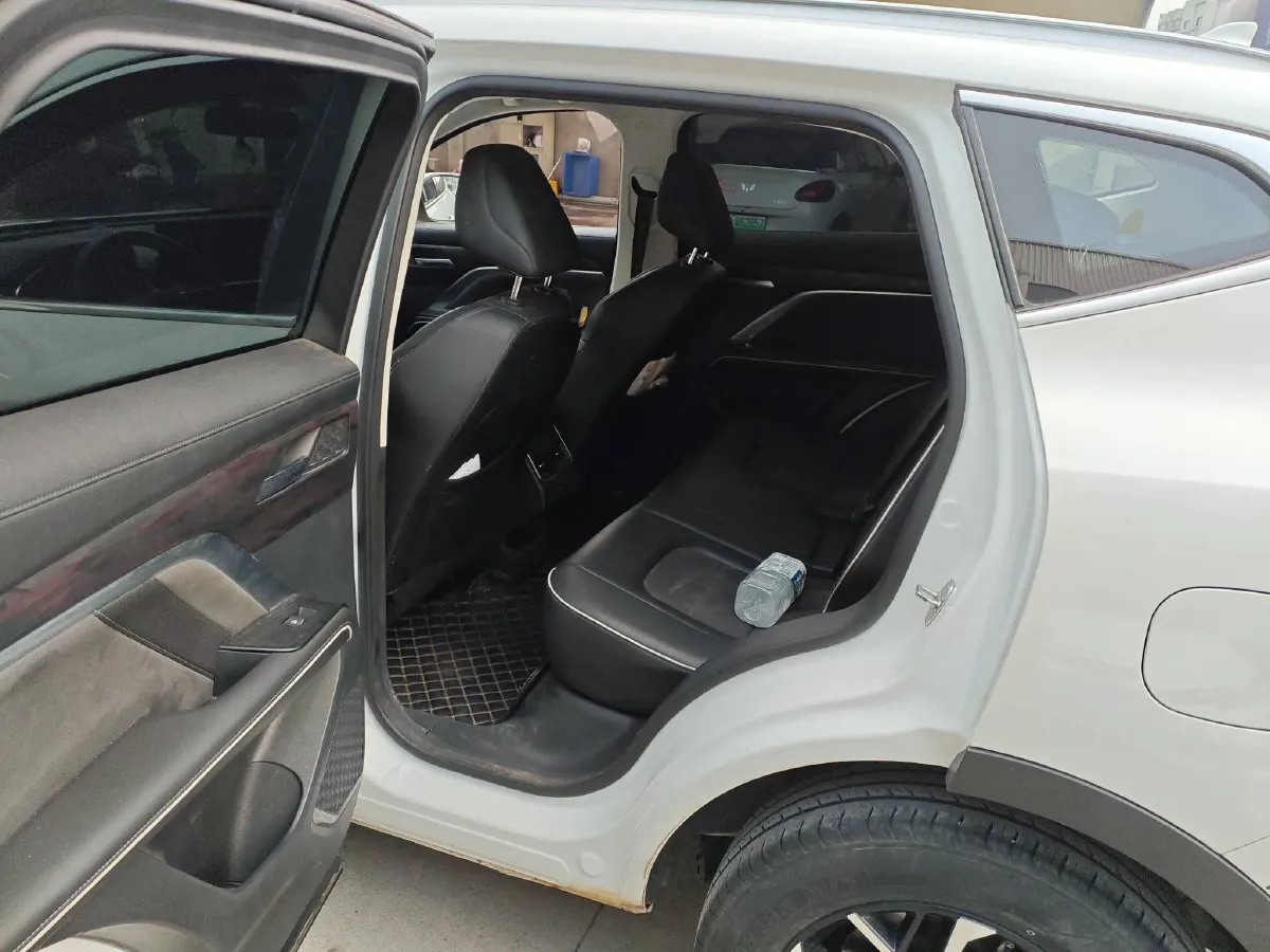 2021 Haval H6 1.5T 150HP L4 7DCT,autocango,china used car exporter,china ev exporter,chinese used car exporter,chinese used ev exporter