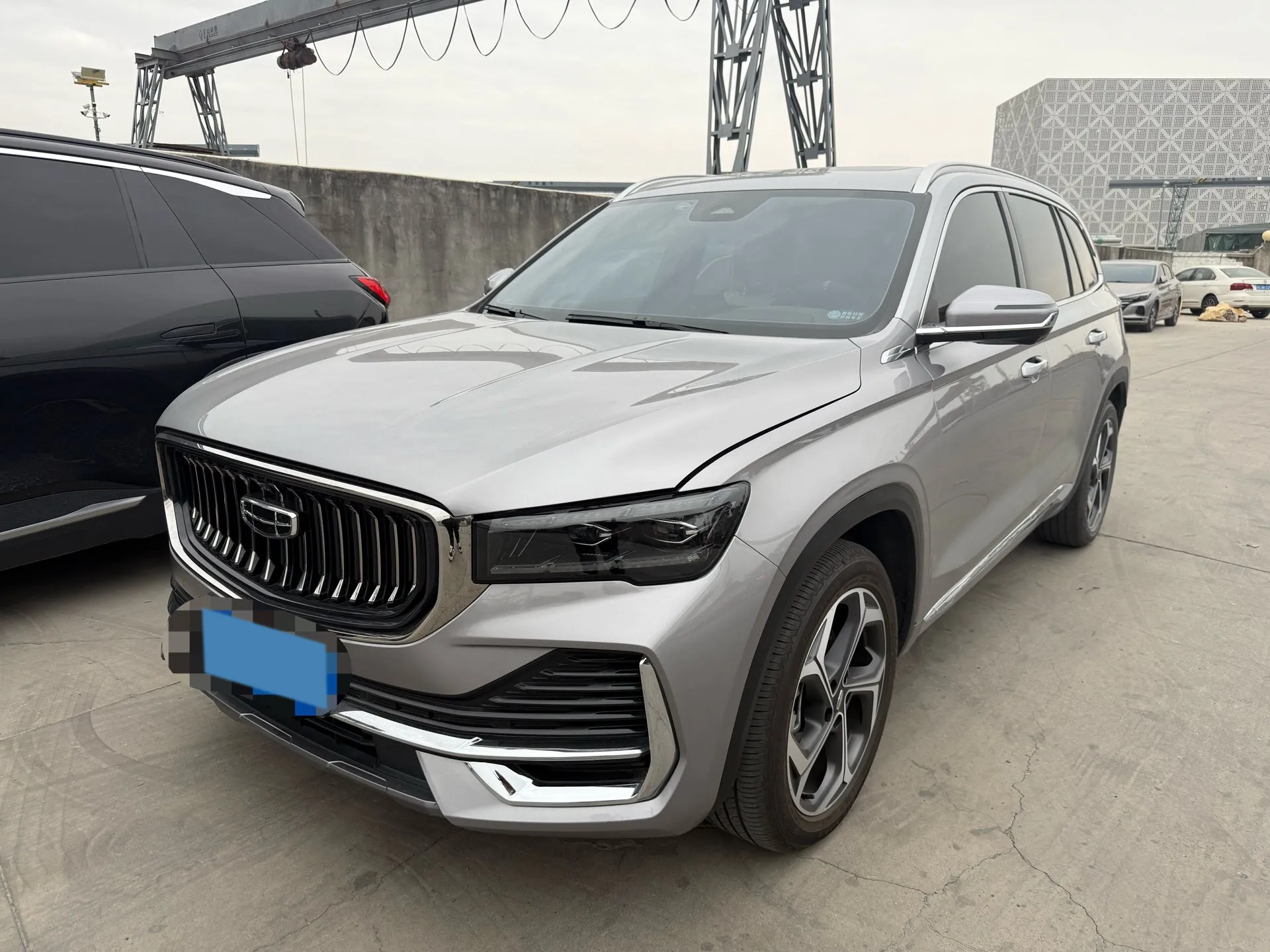 autocango,china used car exporter,china ev exporter,chinese used car exporter,chinese used ev exporter