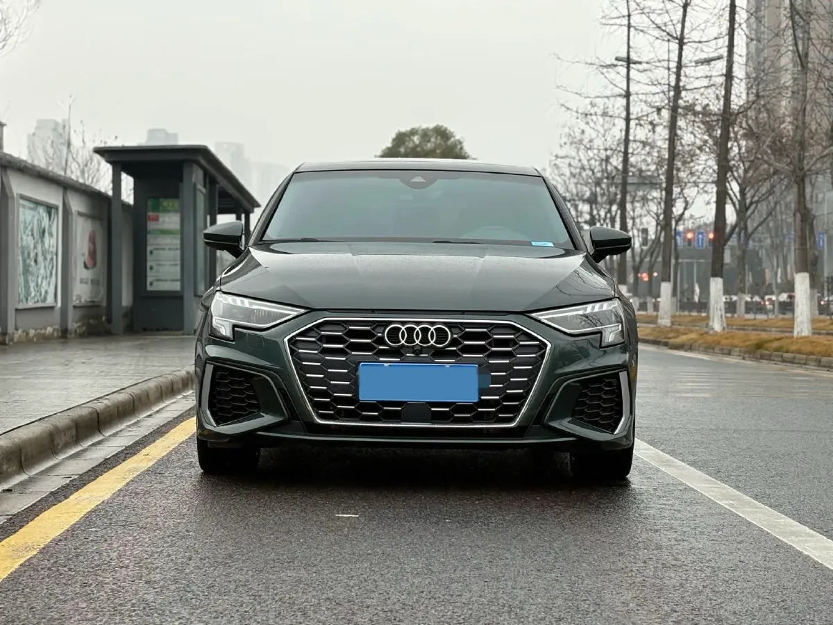 2022 Audi A3 1.4T 150HP L4 7DCT,autocango,china used car exporter,china ev exporter,chinese used car exporter,chinese used ev exporter