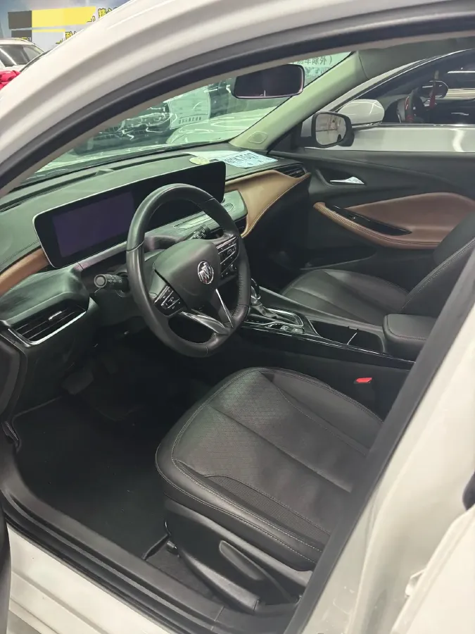 2022 Buick Verano 1.5T 184HP L4 CVT,autocango,china used car exporter,china ev exporter,chinese used car exporter,chinese used ev exporter