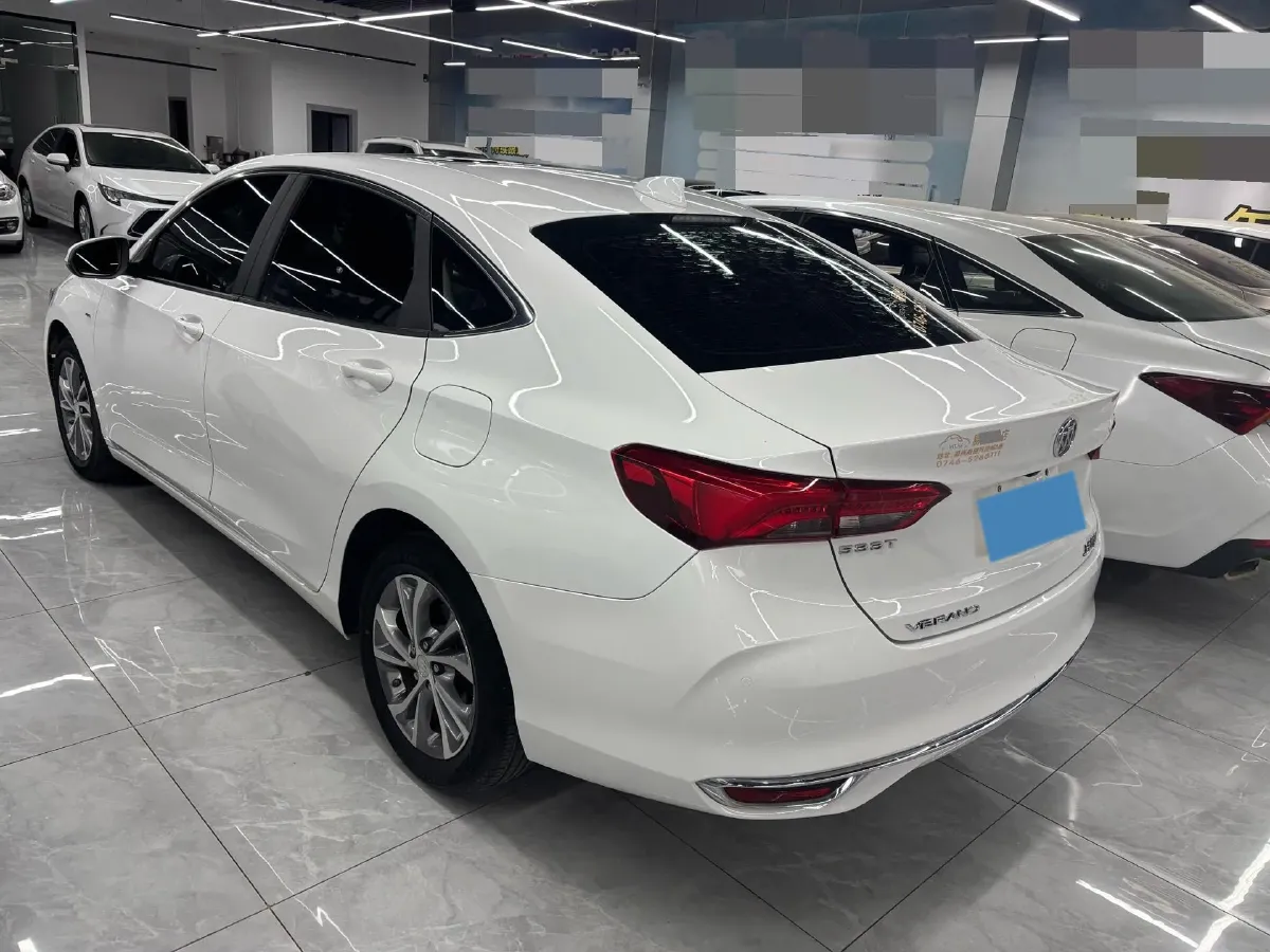 2022 Buick Verano 1.5T 184HP L4 CVT,autocango,china used car exporter,china ev exporter,chinese used car exporter,chinese used ev exporter