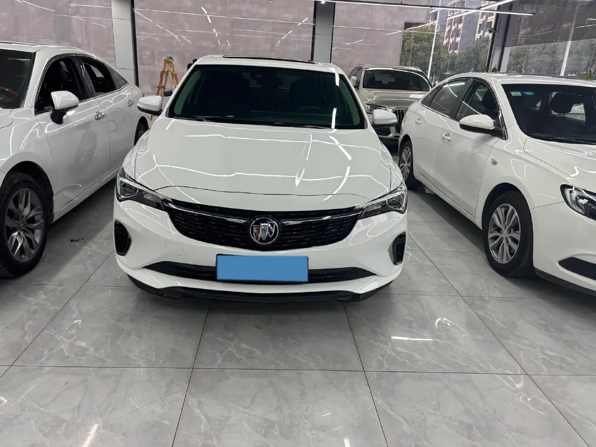 2022 Buick Verano 1.5T 184HP L4 CVT,autocango,china used car exporter,china ev exporter,chinese used car exporter,chinese used ev exporter