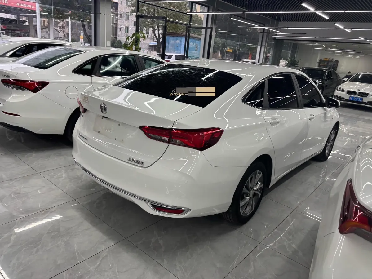 2022 Buick Verano 1.5T 184HP L4 CVT,autocango,china used car exporter,china ev exporter,chinese used car exporter,chinese used ev exporter
