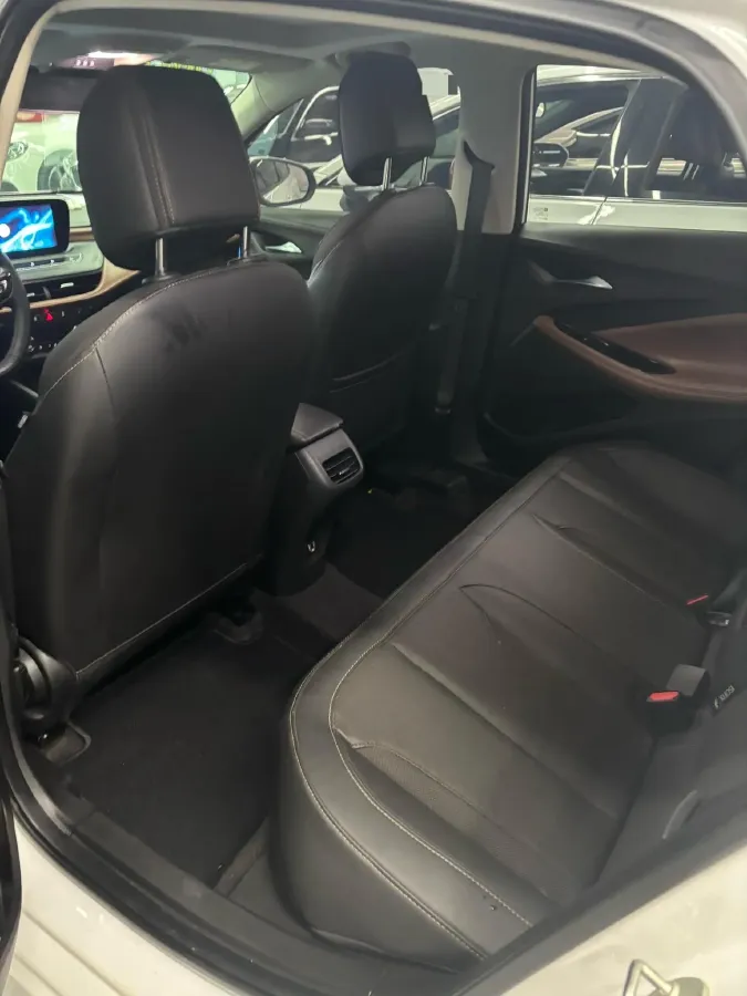 2022 Buick Verano 1.5T 184HP L4 CVT,autocango,china used car exporter,china ev exporter,chinese used car exporter,chinese used ev exporter