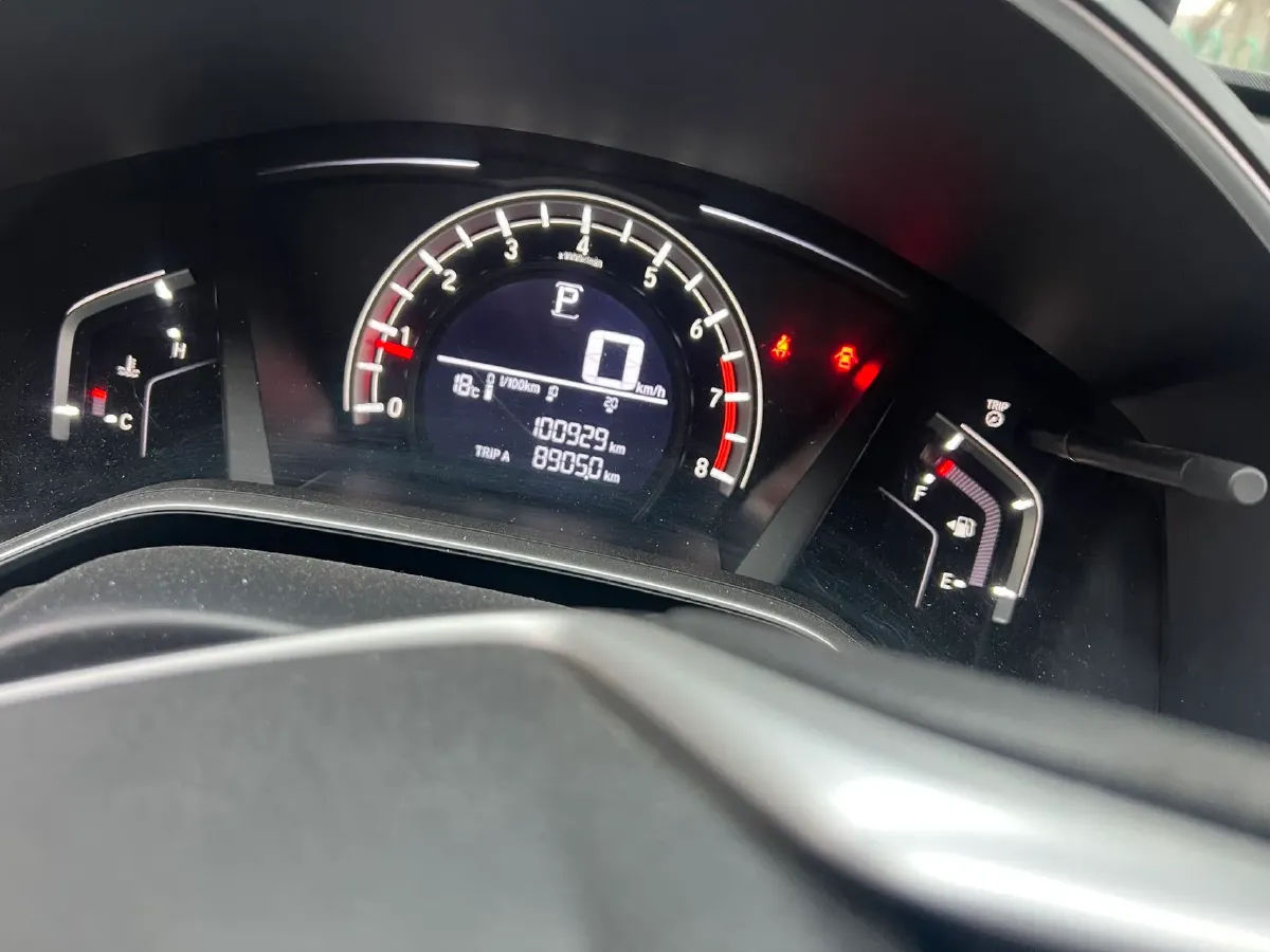 2021 Honda CR-V 1.5T 193HP L4 CVT,autocango,china used car exporter,china ev exporter,chinese used car exporter,chinese used ev exporter