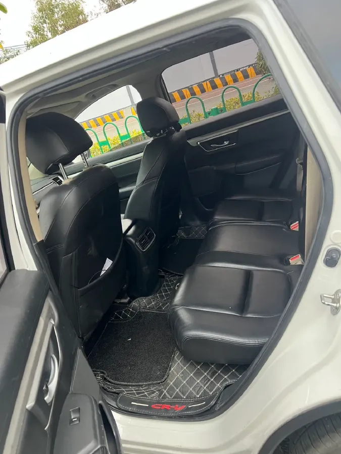 2021 Honda CR-V 1.5T 193HP L4 CVT,autocango,china used car exporter,china ev exporter,chinese used car exporter,chinese used ev exporter