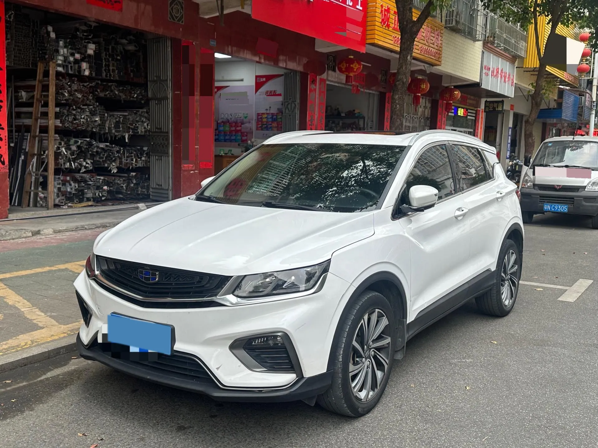 autocango,china used car exporter,china ev exporter,chinese used car exporter,chinese used ev exporter