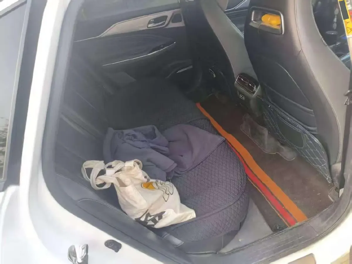 2021 Aion S Plus BEV 69.9KWH,autocango,china used car exporter,china ev exporter,chinese used car exporter,chinese used ev exporter