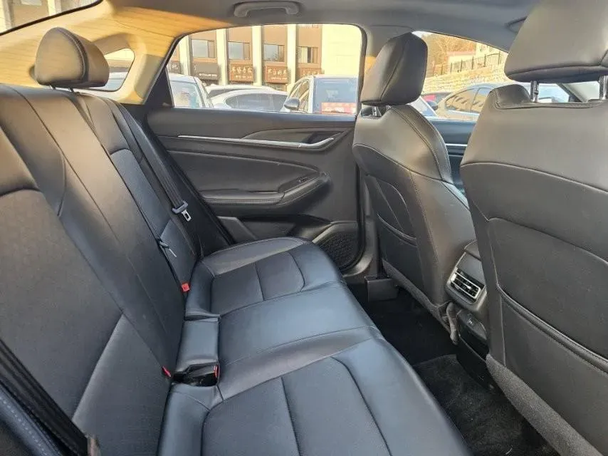 2022 ChangAn Eado 1.6L 128HP L4 CVT,autocango,china used car exporter,china ev exporter,chinese used car exporter,chinese used ev exporter