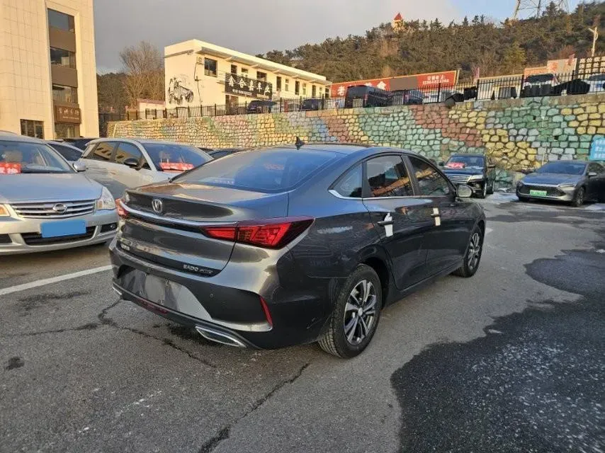 2022 ChangAn Eado 1.6L 128HP L4 CVT,autocango,china used car exporter,china ev exporter,chinese used car exporter,chinese used ev exporter