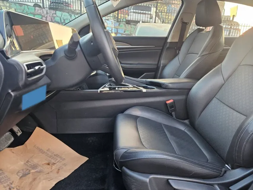 2022 ChangAn Eado 1.6L 128HP L4 CVT,autocango,china used car exporter,china ev exporter,chinese used car exporter,chinese used ev exporter