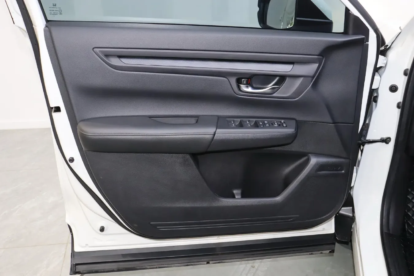 2023 Honda CR-V 1.5T 193HP L4 CVT,autocango,china used car exporter,china ev exporter,chinese used car exporter,chinese used ev exporter