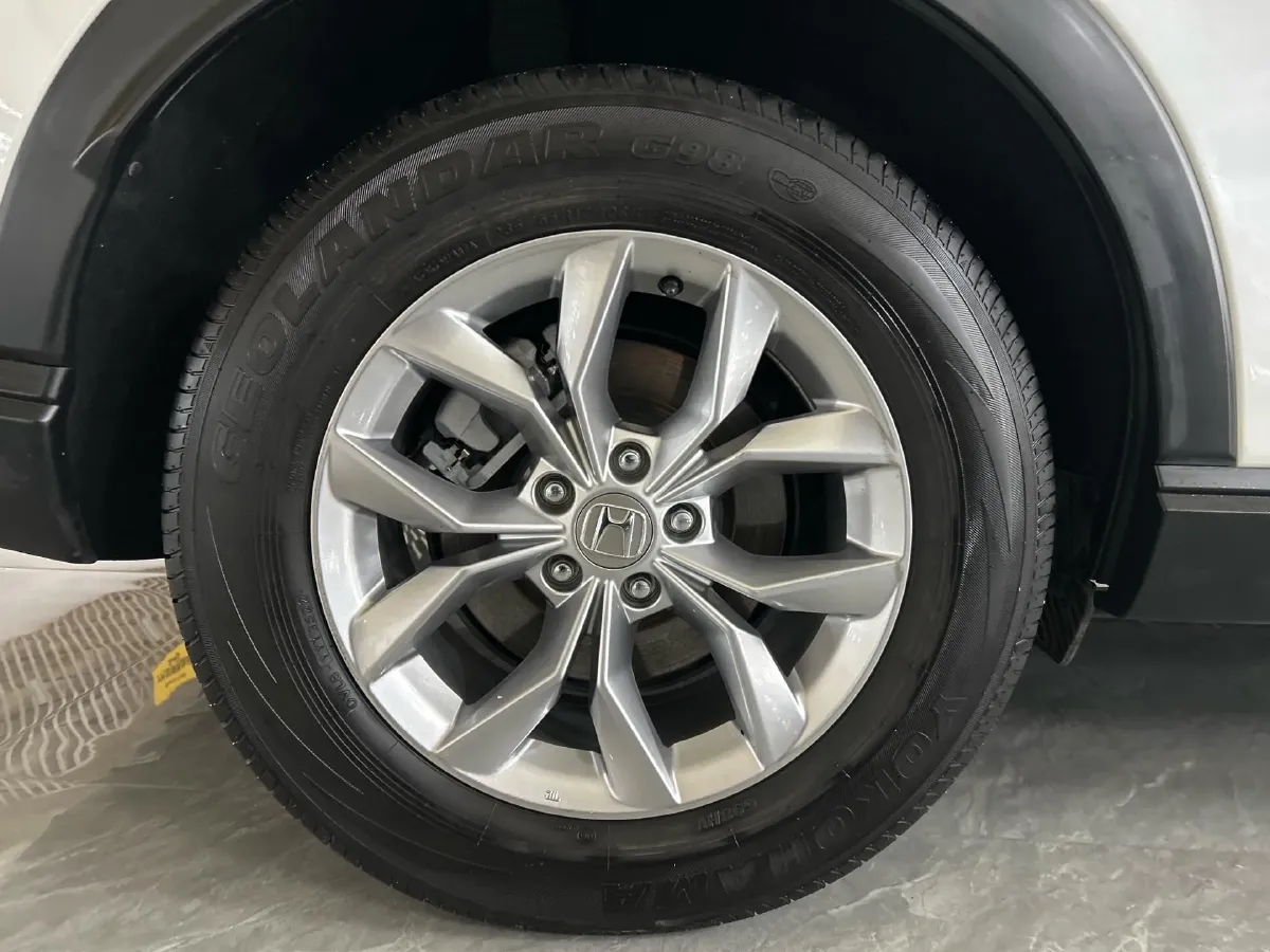 2023 Honda CR-V 1.5T 193HP L4 CVT,autocango,china used car exporter,china ev exporter,chinese used car exporter,chinese used ev exporter