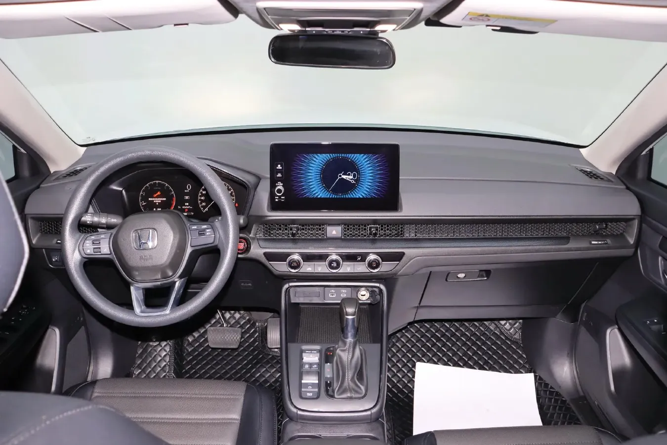 2023 Honda CR-V 1.5T 193HP L4 CVT,autocango,china used car exporter,china ev exporter,chinese used car exporter,chinese used ev exporter