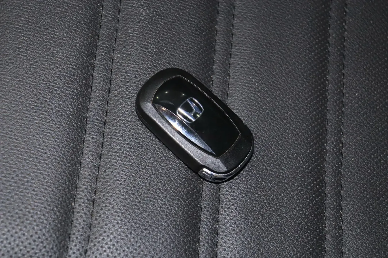 2023 Honda CR-V 1.5T 193HP L4 CVT,autocango,china used car exporter,china ev exporter,chinese used car exporter,chinese used ev exporter