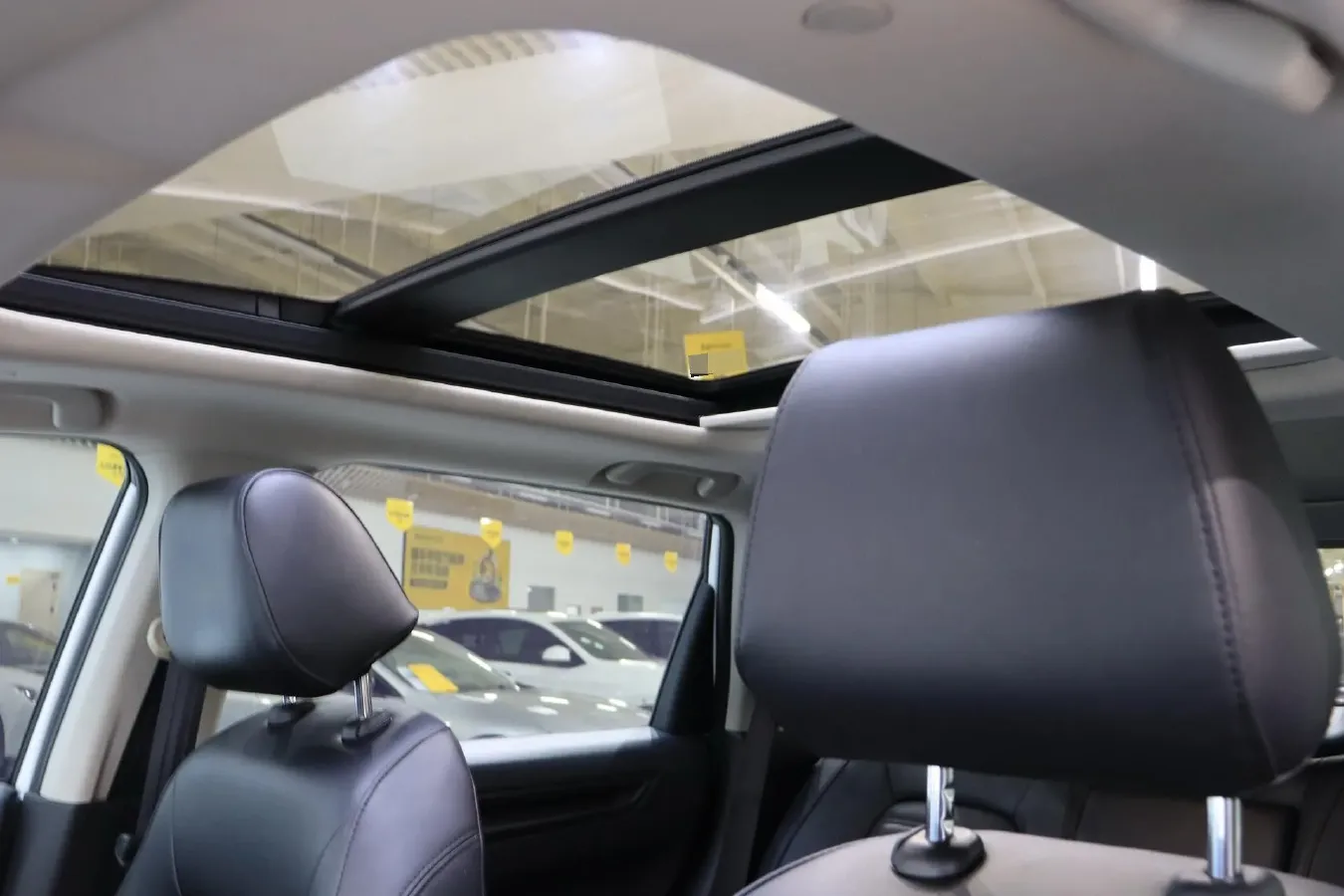 2023 Honda CR-V 1.5T 193HP L4 CVT,autocango,china used car exporter,china ev exporter,chinese used car exporter,chinese used ev exporter