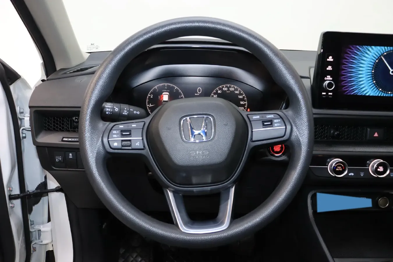 2023 Honda CR-V 1.5T 193HP L4 CVT,autocango,china used car exporter,china ev exporter,chinese used car exporter,chinese used ev exporter