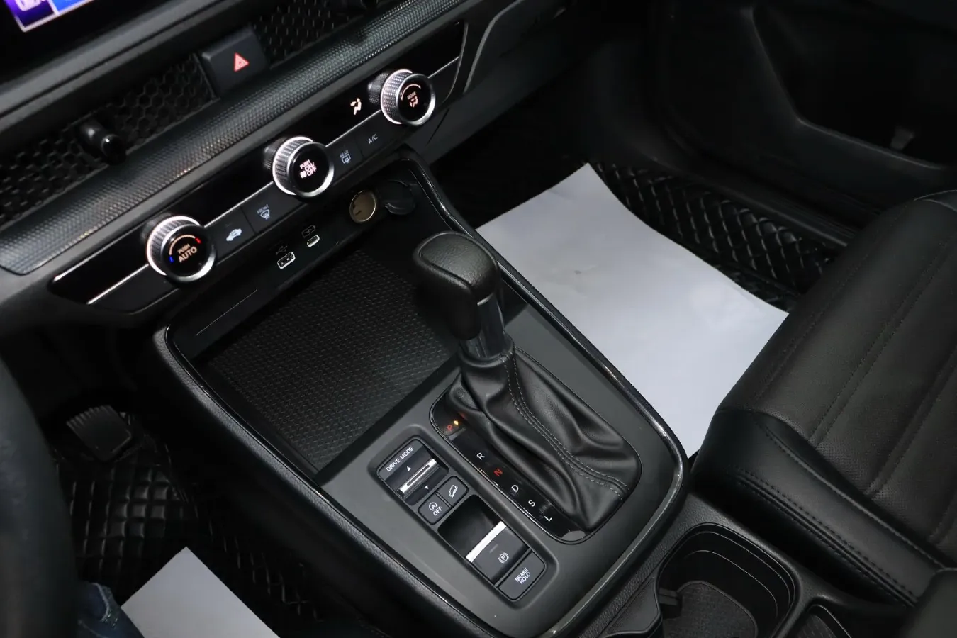 2023 Honda CR-V 1.5T 193HP L4 CVT,autocango,china used car exporter,china ev exporter,chinese used car exporter,chinese used ev exporter