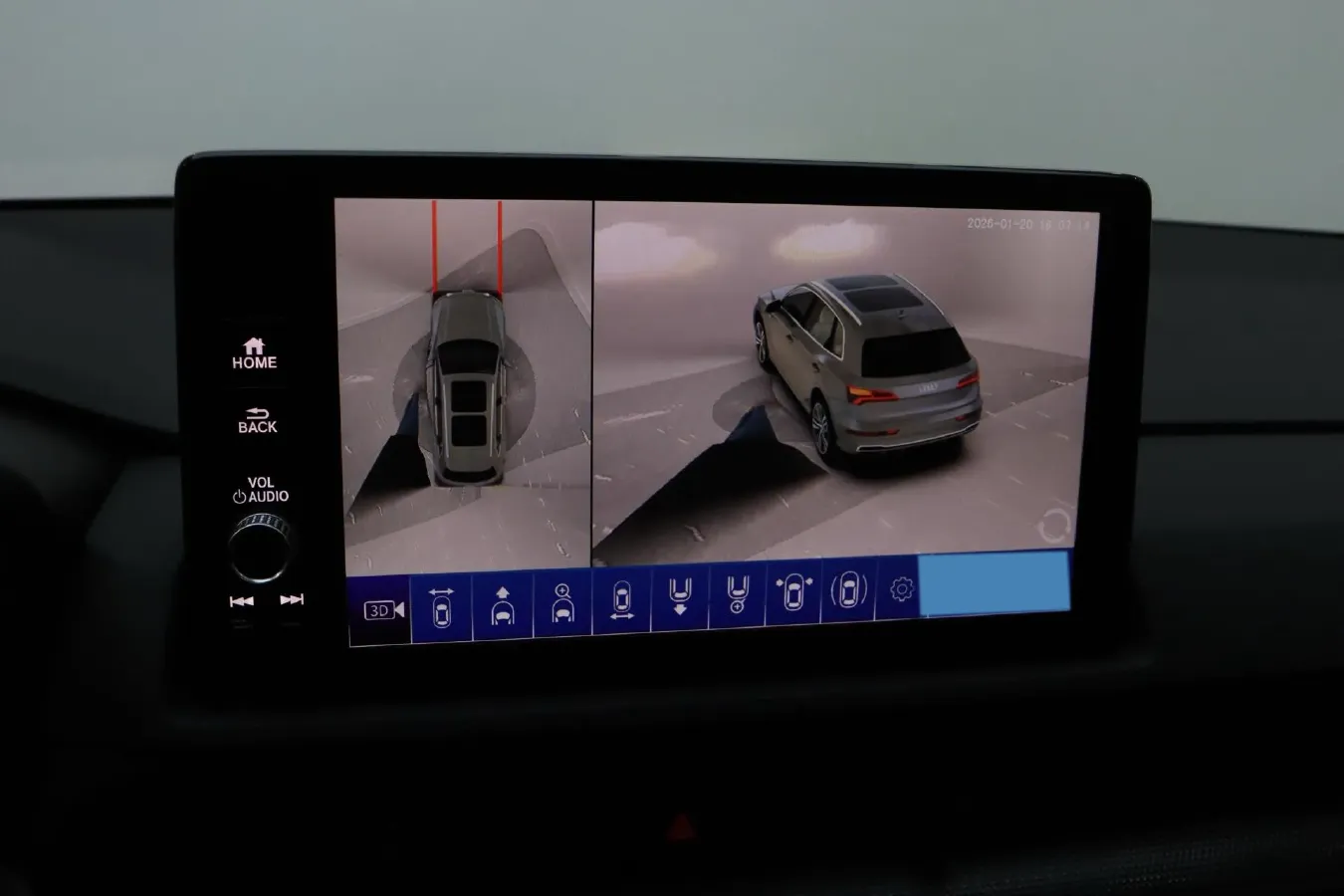 2023 Honda CR-V 1.5T 193HP L4 CVT,autocango,china used car exporter,china ev exporter,chinese used car exporter,chinese used ev exporter