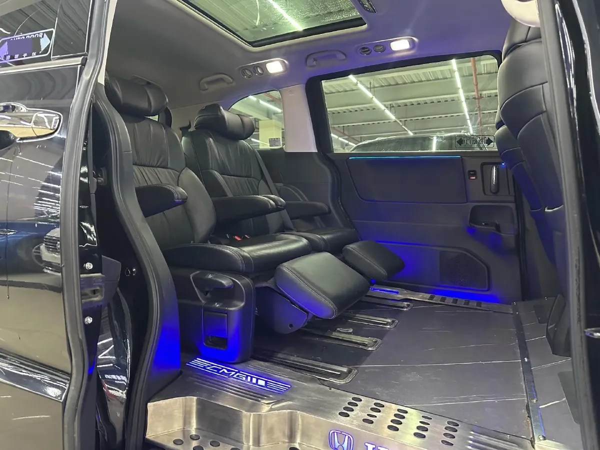 2022 Honda Odyssey 2.0L 146HP L4 E-CVT Hybrid,autocango,china used car exporter,china ev exporter,chinese used car exporter,chinese used ev exporter