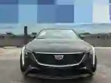 2024 Cadillac CT5 2.0T 237HP L4 10AT