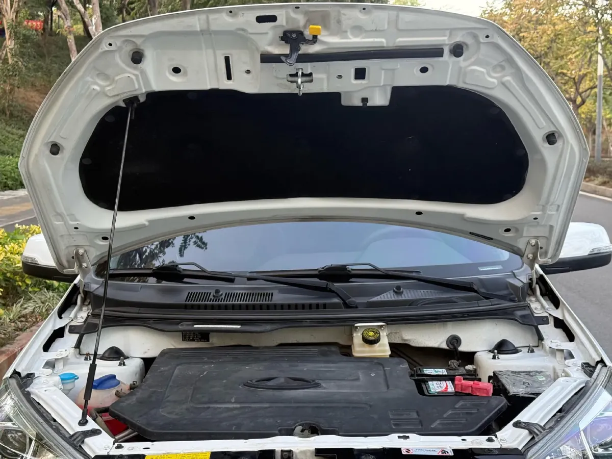 2018 Chery EV Tiggo 3xe BEV 49KWH,autocango,china used car exporter,china ev exporter,chinese used car exporter,chinese used ev exporter